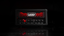 Laney Ironheart Foundry IRF-LEADTOP: 60W Ultra-Compact Guitar Amp Head with Clean/Lead Modes and Versatile EQ - view 10