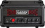 Laney IRF Leadtop guitar amp head, 60W