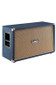 Laney LF-212 cabinet, 2x12"