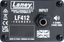 Laney LF412 Lionheart Foundry 240W 4x12" Straight Guitar Cabinet With HH H1260 Drivers And Rugged Construction - view 4