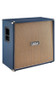 Laney LF-412 cabinet, 4x12"