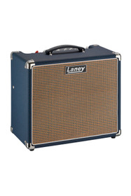 Laney LF60-112 guitar amp