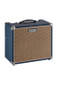 Laney LF60-112 guitar amp