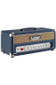 Laney LFSUPER TOP guitar amplifier head