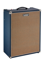 Laney LFSUPER60-212 guitar amp