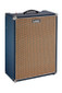 Laney LFSUPER60-212 guitar amp