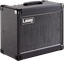 Laney LG20R 20-Watt Guitar Combo Amplifier With Reverb Clean/Drive 3-Band EQ And Aux Input - view 3