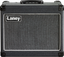 Laney LG20R 20-Watt Guitar Combo Amplifier With Reverb Clean/Drive 3-Band EQ And Aux Input - view 5