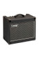 Laney LG20R Combo amp, 20W, 8", reverb