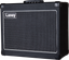 Laney LG35R 35-Watt Guitar Combo Amplifier With Reverb Clean & Drive Channels Aux Input 10" Speaker