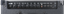 Laney LG35R 35-Watt Guitar Combo Amplifier With Reverb Clean & Drive Channels Aux Input 10" Speaker - view 3