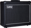 Laney LG35R 35-Watt Guitar Combo Amplifier With Reverb Clean & Drive Channels Aux Input 10" Speaker - view 4