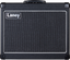 Laney LG35R 35-Watt Guitar Combo Amplifier With Reverb Clean & Drive Channels Aux Input 10" Speaker - view 5
