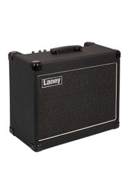 Laney LG35R Combo amp, 35W, 10", reverb
