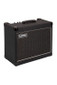Laney LG35R Combo amp, 35W, 10", reverb
