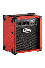 Laney LX10 BK electric guitar combo, 10W, 5"