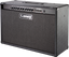 Laney LX120RT electric guitar combo, 120W, 2 x 12"