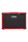 Laney LX120RT electric guitar combo, 120W, 2 x 12"