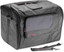 Stagg Padded Carrying Bag For 15" Molded PA Speaker SPB-15 19 x 28 x 18 in - view 2