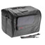 Stagg Padded Carrying Bag For 15" Molded PA Speaker SPB-15 19 x 28 x 18 in - view 3