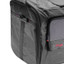 Stagg Padded Carrying Bag For 15" Molded PA Speaker SPB-15 19 x 28 x 18 in - view 4