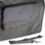 Stagg Padded Carrying Bag For 15" Molded PA Speaker SPB-15 19 x 28 x 18 in - view 5