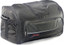 Stagg Padded Carrying Bag For 15" Molded PA Speaker SPB-15 19 x 28 x 18 in