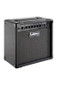 Laney LX20R electric guitar combo 20W, 8", with reverb