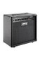 Laney LX35R electric guitar combo 35W, 8", with reverb