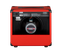 Laney LX35R-RED 35W Guitar Combo Amp With Twin Channels Reverb 10" Speaker And XTS Tone Switch In Red - view 3