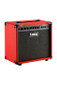 Laney LX35R electric guitar combo 35W, 8", with reverb