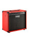 Laney LX65R electric guitar combo, 65W, 12" with reverb