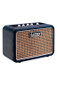 Laney Mini-ST-Lion battery-powered combo amp, 2 x 3W, 2 x 3", Bluetooth