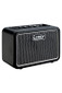 Laney Mini-ST-SuperG battery-powered combo amp, 2 x 3W, 2 x 3", Bluetooth