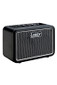 Laney Mini-SuperG battery-powered combo amp, 3W, 3"