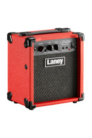 LX10B electric bass combo
