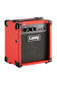 LX10B electric bass combo