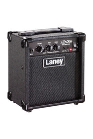 LX10B electric bass combo, 10W, 5"