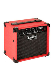 LX15B electric bass combo
