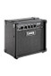 LX15B electric bass combo, 15W, 5"