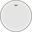 22" Powerstroke 3 Smooth White Bass Drum head