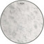 24" Fiberskyn 3 Ambassador Bass Drum head