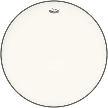 25" Timpani Standard Head - Hazy