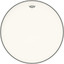 25" Timpani Standard Head - Hazy