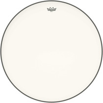 28" Timpani Standard Head - Hazy