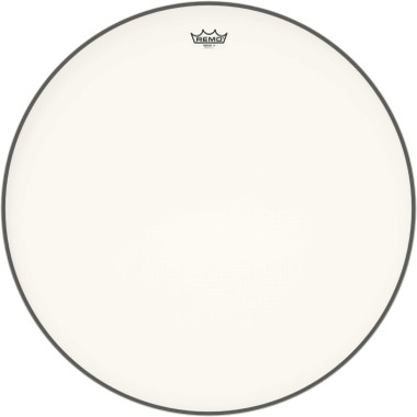 28" Timpani Standard Head - Hazy
