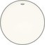 28" Timpani Standard Head - Hazy