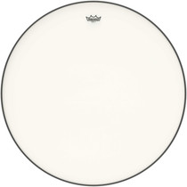 31" Timpani Standard Head - Hazy