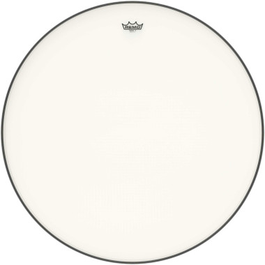 31" Timpani Standard Head - Hazy