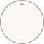31" Timpani Standard Head - Hazy